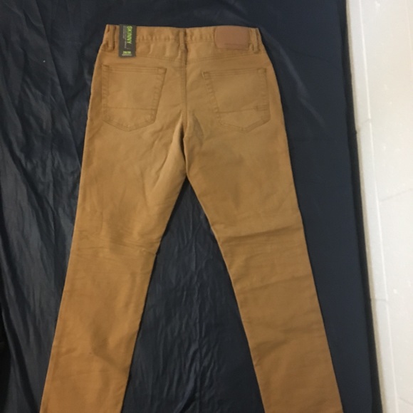 Aeropostale Pants - Picture 3 of 4